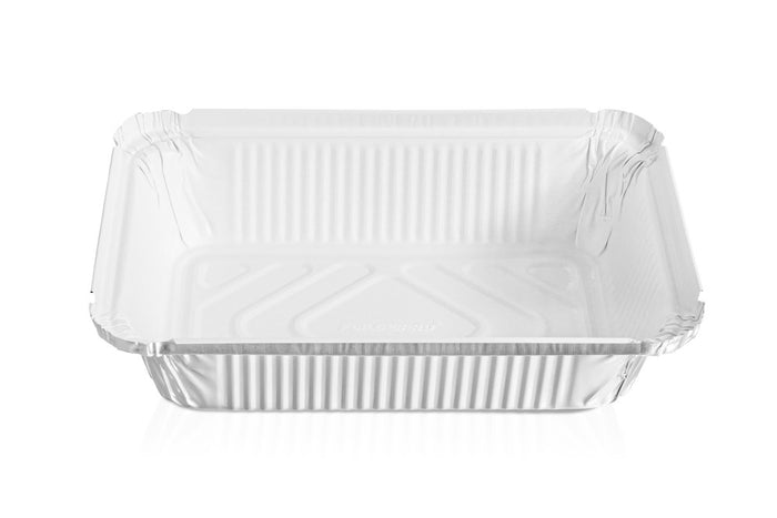 2.25 Oblong