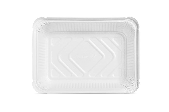 2.25 Oblong